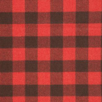 Holland & Sherry Beau DE12923