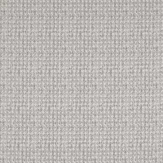 Harlequin Zenna Fabrics 132475