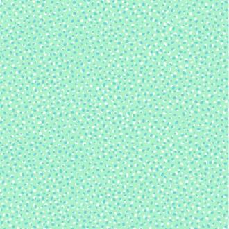 Paper & Ink Coastal Chic CO11402