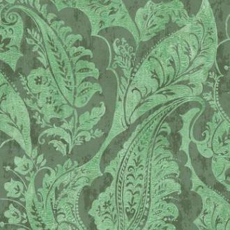 Seabrook Metallika MK20004