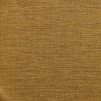 Nobilis Paul et Virginie 10397_35