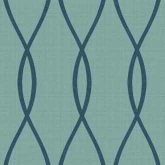 Carl Robinson Edition 12 CR42909