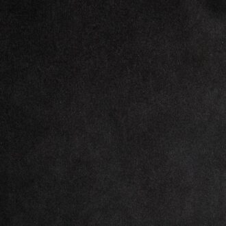 Holland & Sherry Duet DE13357