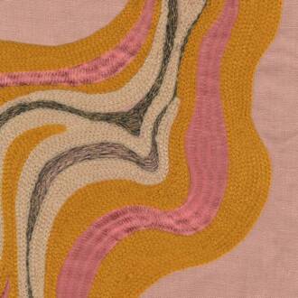 Elitis Brera lz-907-53