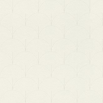 Rasch Textil Salisbury 552461