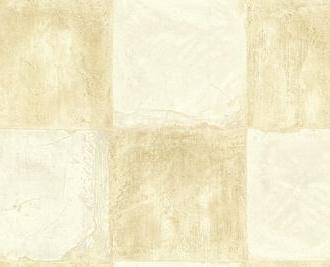 Seabrook Majorca MC71305