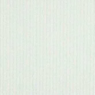 Manuel Canovas Saint-Tropez M4126-02