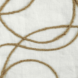  Expression LZ_874_01