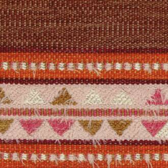 Elitis Escondido alma-wo-114-35