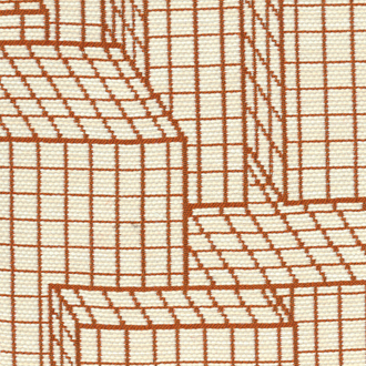  Archiutopia OD-128-35