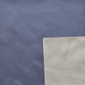 Nobilis Grand Siecle 10309_90