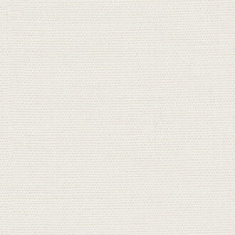 Zimmer + Rohde Elian 10986990