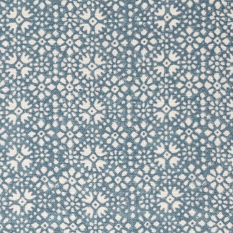 Holland & Sherry Baran EE5029A-83