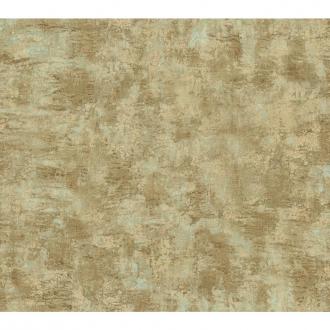 York Wallcoverings Texture Portfolio TT6105