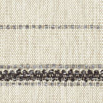 Elitis Acosta mendoza-od-138-85