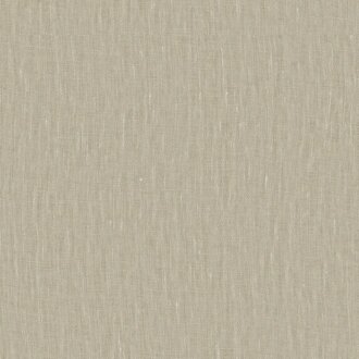 Zimmer + Rohde Vico RE 11002814