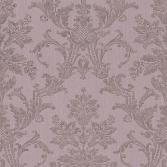 Rasch Textil Mirage 79134