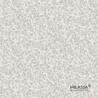Milassa Casual 22001