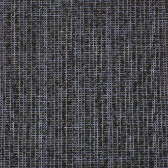  Berbero amastan_col25