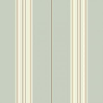 Waverly Waverly Stripes SV2652