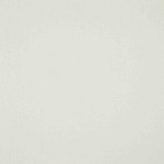 Nobilis Mary & Gary 10656_01