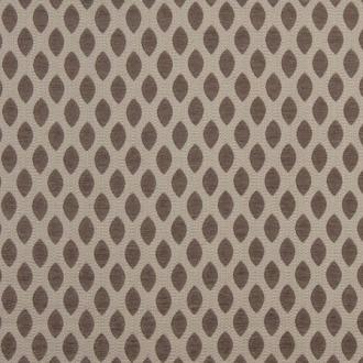 Clarke&Clarke Renaissance Jacquard F0339-06