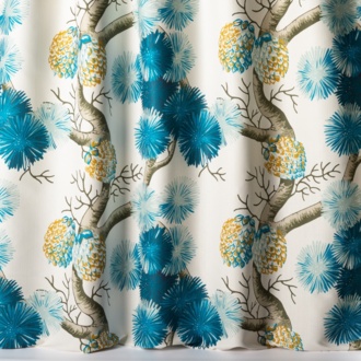 Nobilis Eden Arbre de vie_10861-65