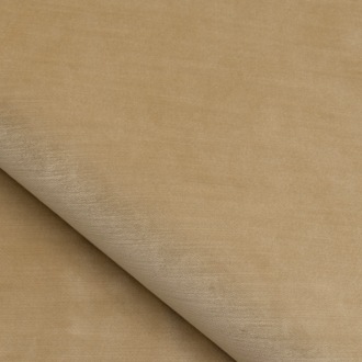 Nobilis Velours Calder 2 11023_05