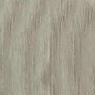 Dedar Amoir Fou T20007_002