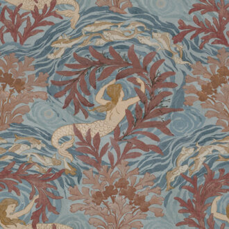 Travers Folklore 44209455