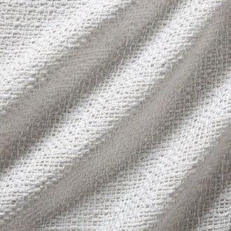  Coup de Soleil 19596992