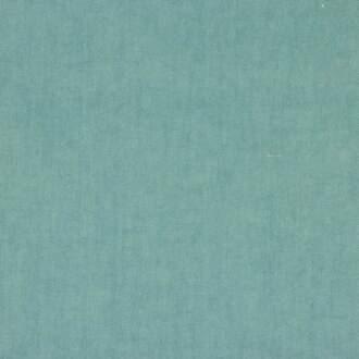 Manuel Canovas Oscar M4112-25