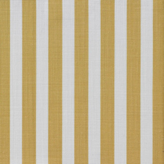 Nobilis Lobby 10415_30