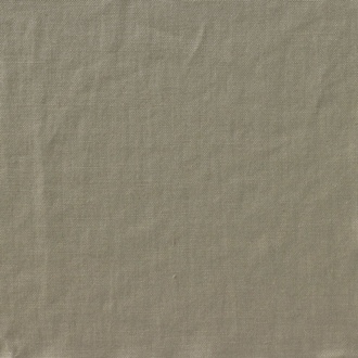 Nobilis Zen Vol.3 10541_10