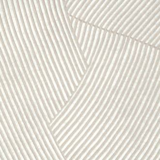 Elitis Matieres a reflexions  Callidus Guild vp-976-01