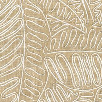 Elitis Baleares lz-900-02