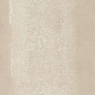 Elitis Ephemere univers-li-895-05