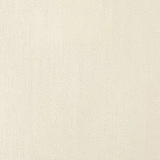 Pierre Frey Shabby F2484002