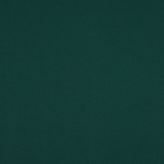 Nobilis Pergola 10658_74