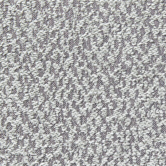 Zimmer + Rohde Rooftop FR 10933788