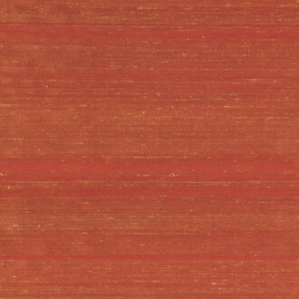 Nobilis Bangalore  Vol.2 10682_57