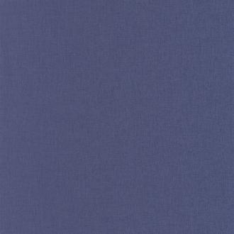 Caselio Linen 68525283