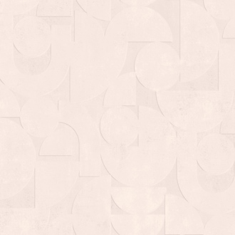 Milassa Солярис SOL3001