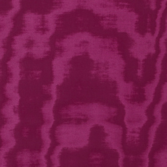 Dedar Amoir Libre AMOIR__004