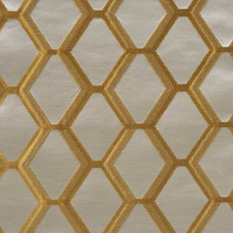 Nobilis Place Stanislas 10559_36