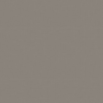  Linen Magic 10951884