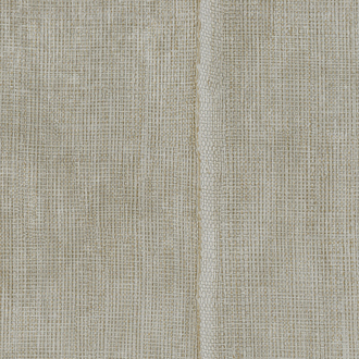 Elitis Volver VP_920-03