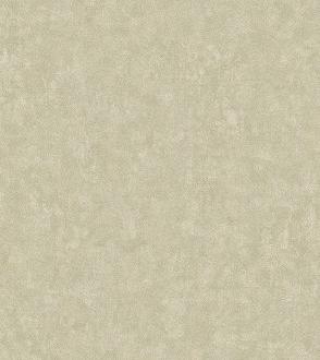 Bernardo Bartalucci Giulia 84129_4