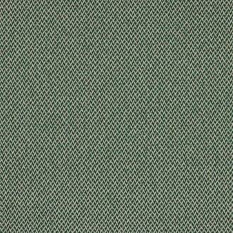 Manuel Canovas Faro M4135-06