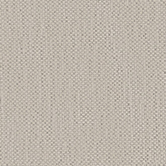 Travers Oakley 44214983